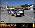 301 Skoda Fabia Rally 2 Evo F.Angelucci - M.Cambria Paddock (3)